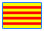 Català